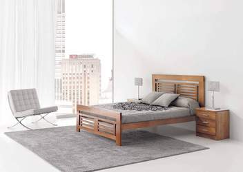 Cabeceros de cama
